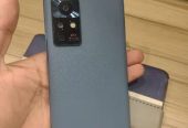 Infinix Zero X Neo by Asad Awan