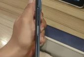 Infinix Zero X Neo by Asad Awan