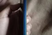 Vivo y21t mobile by Fatima Zainii