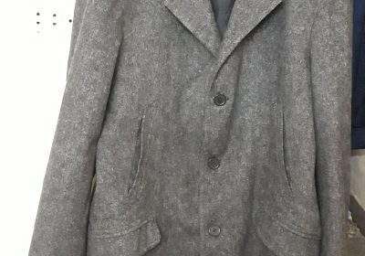 25361f16-c47e-4865-a9be-f4dd7e500474