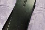 Huwai mate 10 lite by Muhammad Haris