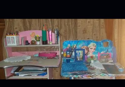 260bd805-33e0-45bf-a9d7-a29deb8a5c36