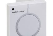 iPhone 14’15 pro max 20watt wireless charger by Gupcho Ali