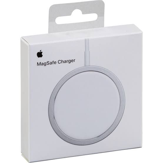 iPhone 14’15 pro max 20watt wireless charger by Gupcho Ali