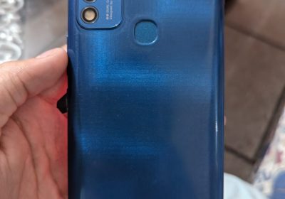 271d900f-b0e5-4d89-aab9-301a383d6539