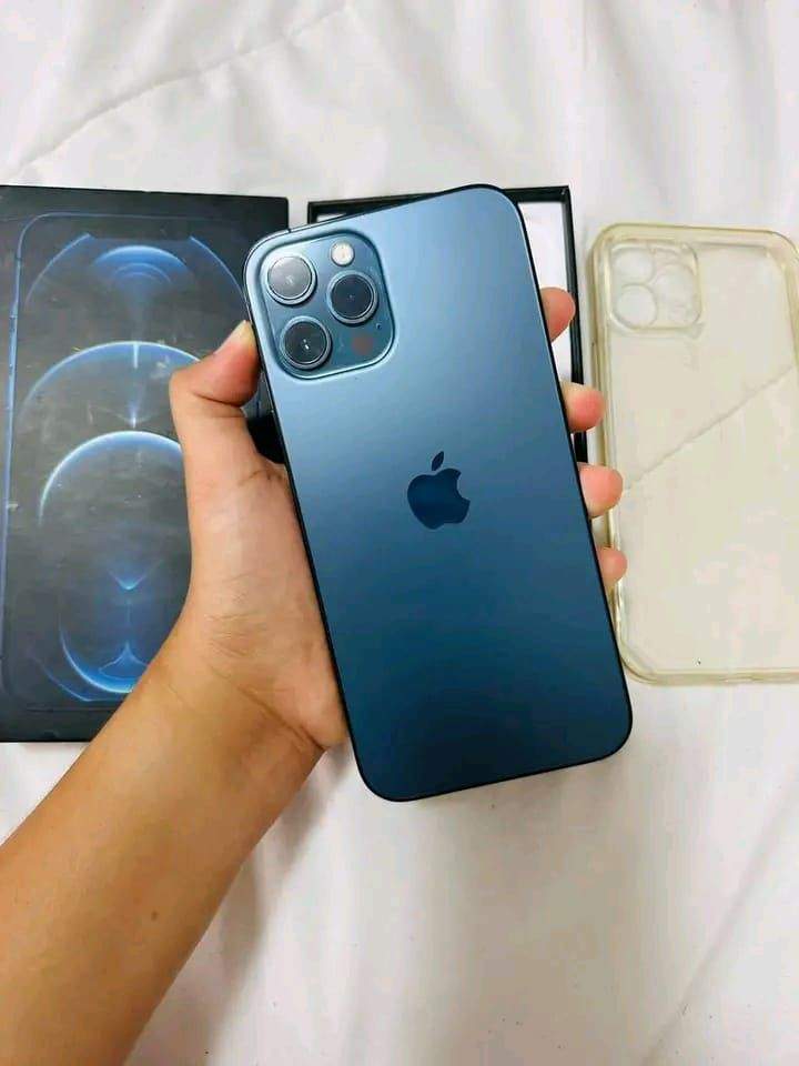 All series of iphone instalment Whatsapp number 03478531917 by Prince Rajput