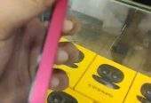 Tecno spark 10 pro magic skin light pta approved 8+128 my WhatsApp 031 by Taimoor naeem Taimoor Ahmed