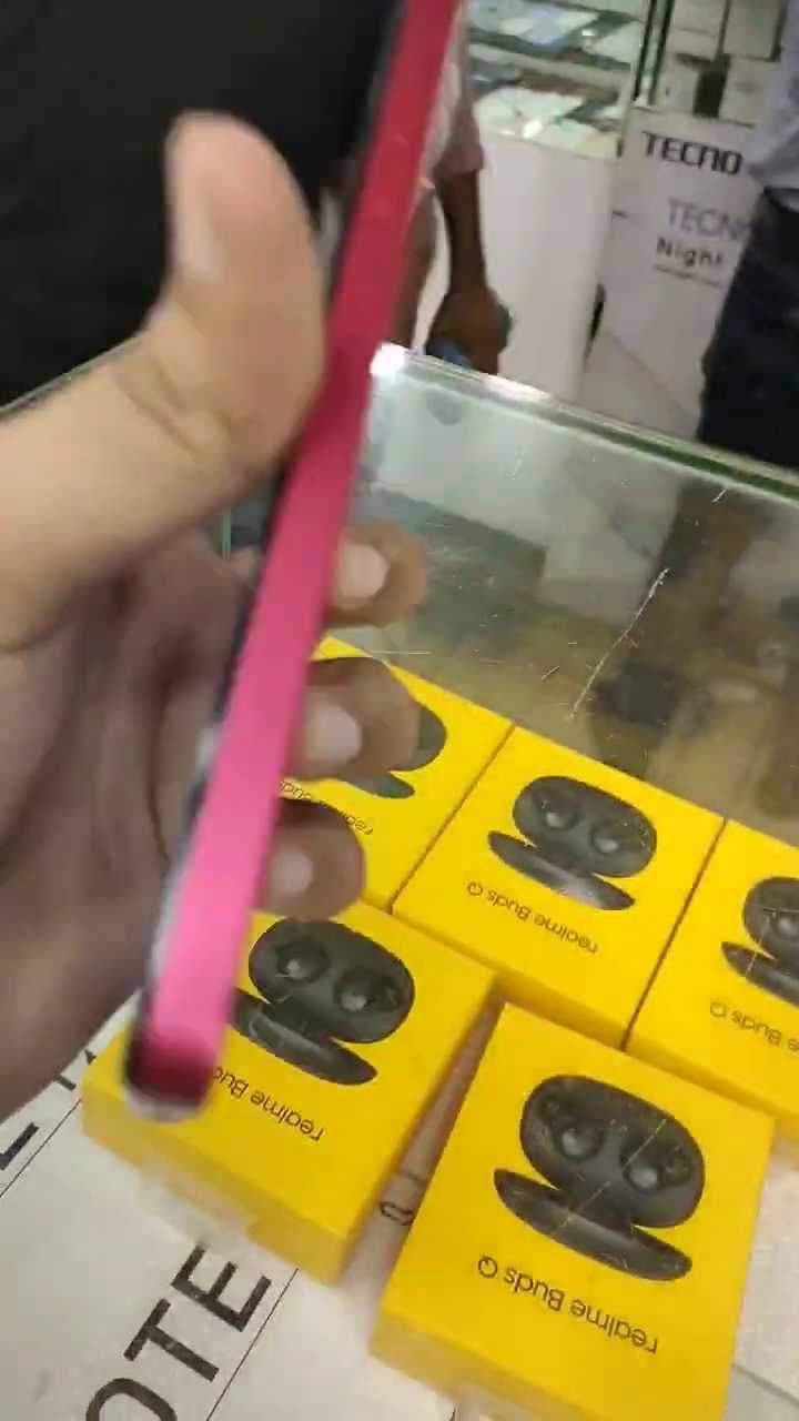 Tecno spark 10 pro magic skin light pta approved 8+128 my WhatsApp 031 by Taimoor naeem Taimoor Ahmed