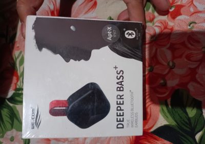 2b72e033-77ed-4ee0-9924-39210edf602e