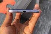 Iphone 11 non pta by Mosayyab Zaheer