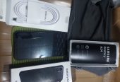 Samsung A24 8/128 black Colour by Hadi Salman