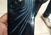 Infinix 30 8+8/128 all box by صالح اسد
