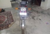 Only for sale. Honda CD 70 bike for sale I buy new model of Honda 125 by Hasaan Khalid