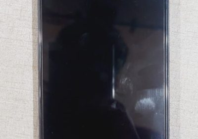 30c2d592-81ce-4cd7-957e-21ab03b9e008