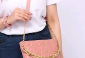 Bags DELIVERY FREE by Noman Ali