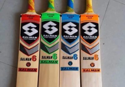 30e5c4e2-df07-48ec-9e61-71f24384fdea