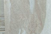 Tippy Marble for floor by Shehbi Khan