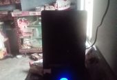 Gaming PC by M imtiaz M imtiaz