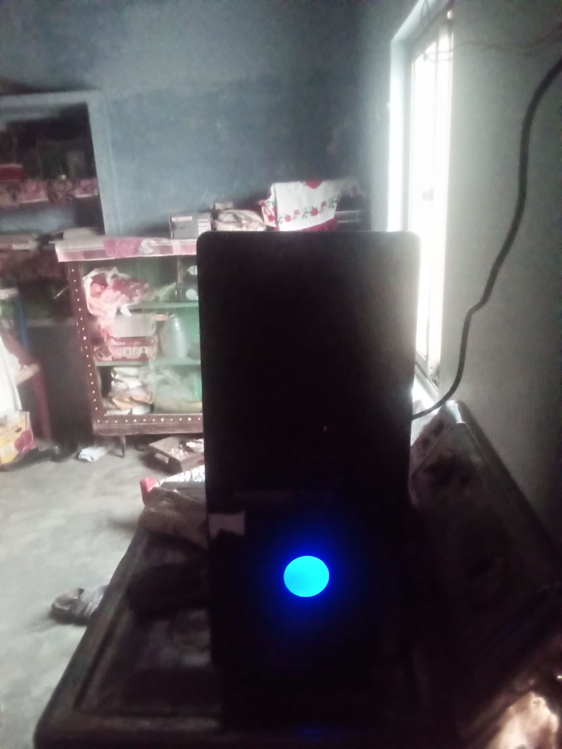 Gaming PC by M imtiaz M imtiaz