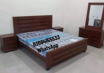 32beaf6c-ac99-4b83-ba53-5678ba666ddb