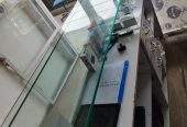 2 Counters by Raja Mobiles