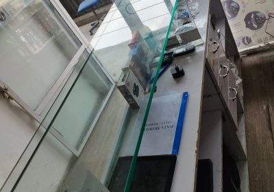 32c0c41f-5fdf-48b2-8416-2cc74a461ced