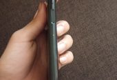 Redmi 9T by Abdullah Usman
