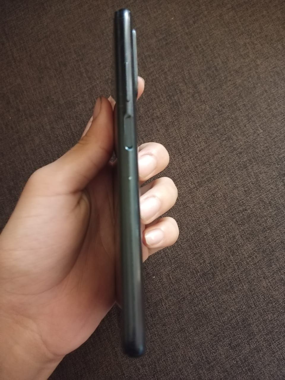 Redmi 9T by Abdullah Usman