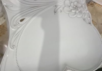 33878f76-0140-40fb-9f5e-defb78cc64ce