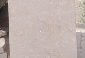 Tippy Marble for floor by Shehbi Khan