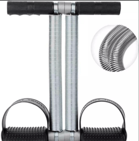 Weight Loss Belly FAT Machine by Ahad Jain