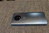 OnePlus 7t 8/256 gb approved by rehan malik