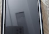 Iphone 11 pro max by Daddys Boss.c