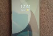 Redmi 9T by Abdullah Usman