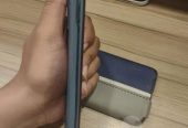 Infinix Zero X Neo by Asad Awan