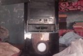 Gaming PC by M imtiaz M imtiaz
