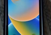 Iphone 11 pro max by Daddys Boss.c