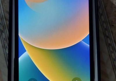 396d4bcc-e82d-403d-836e-aa89016ec8ab