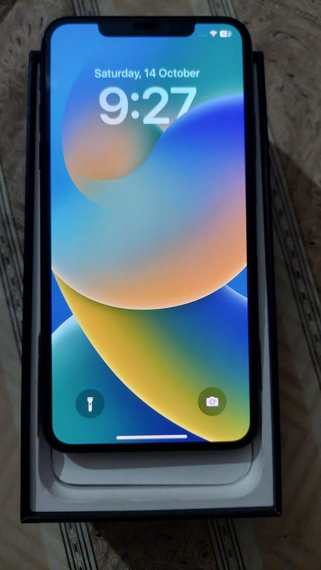 Iphone 11 pro max by Daddys Boss.c