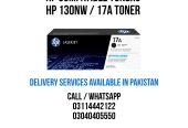 Hp LaserJet Printer Toners Compatible and Original Available by Malik Aamir Raza Khokhar
