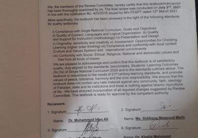 3ad26b39-864c-407d-b0e5-45f72817ac1d