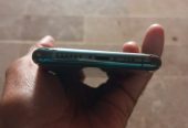 Iphone 11 pro Non pta 64 GB bettery health 80 condition 10/10 by Muneer Dal