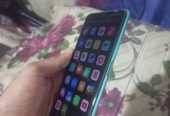 Redmi 9t 6/128 by Khalid Vlogs