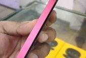 Tecno spark 10 pro magic skin light 8+128gb pta approved my WhatsApp 0 by Taimoor naeem Taimoor Ahmed