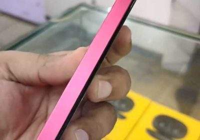 3c0b85a9-7981-46ba-99e4-ad0828d17669