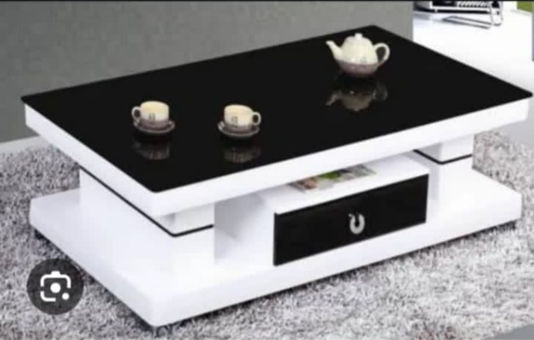 only what’s app 03134497216 by Muhammad Ahmad