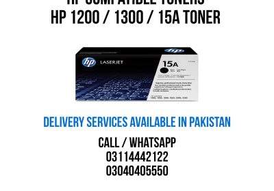 3e586209-3fa3-4d4a-8e6b-07536356baca