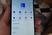 Tecno pouvoir 4 by haseeb khan