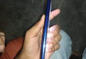 Poco x3 Pro 6gb 128gb water pack pta official approved by Rana Naeem
