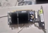 Gaming PC by M imtiaz M imtiaz